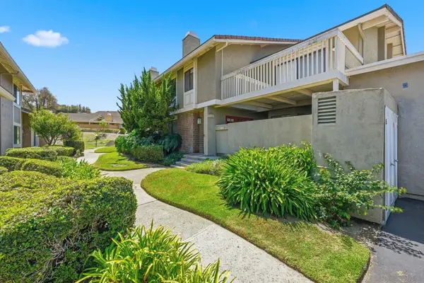 17539 Fairlie Rd, San Diego, CA 92128