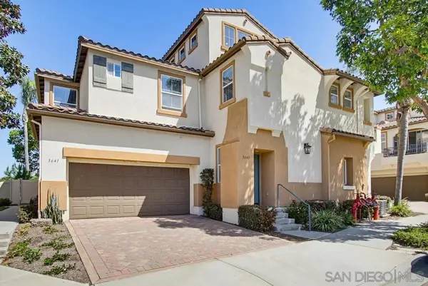 3643 Jetty Point, Carlsbad, CA 92010