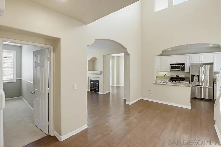 3643 Jetty Point, Carlsbad, CA 92010 - #3
