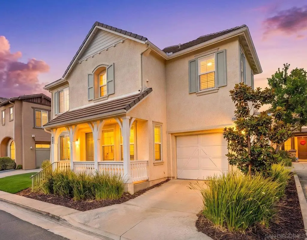 31878 Red Pine, Temecula, CA 92592 - #1