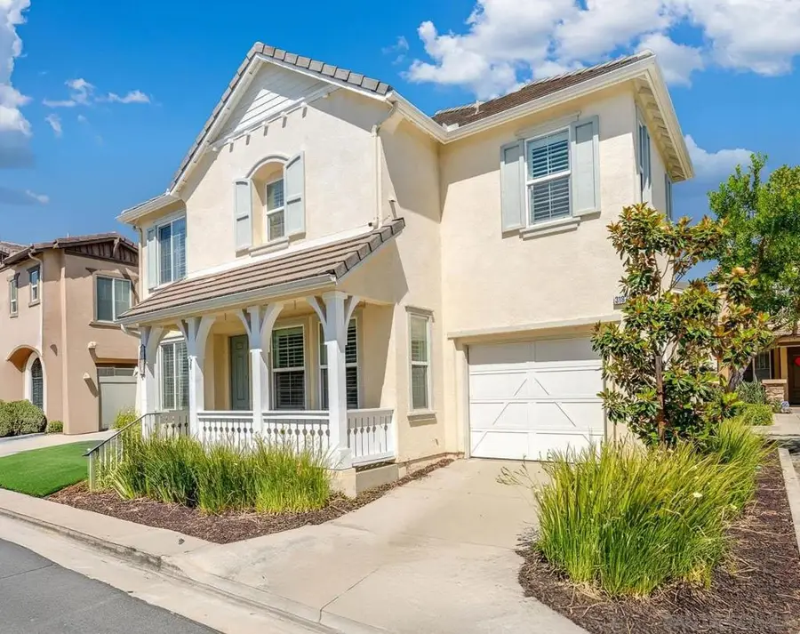 31878 Red Pine, Temecula, CA 92592 - #2