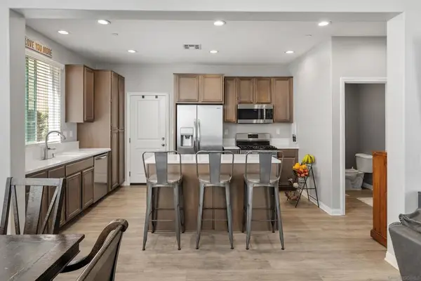 1709 Frangipani Ave, Chula Vista, CA 91913