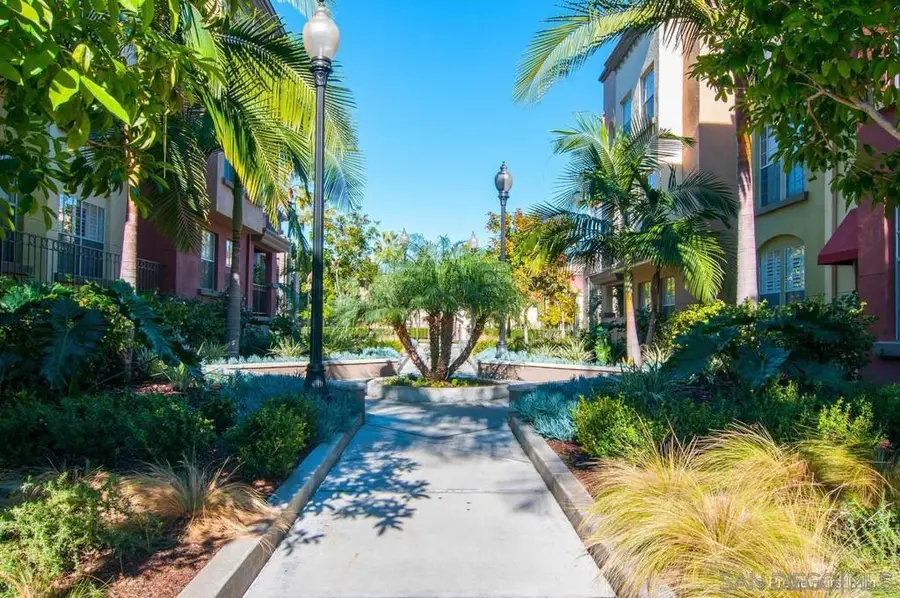 Address Withheld By Seller, San Diego, CA 92103 - #2