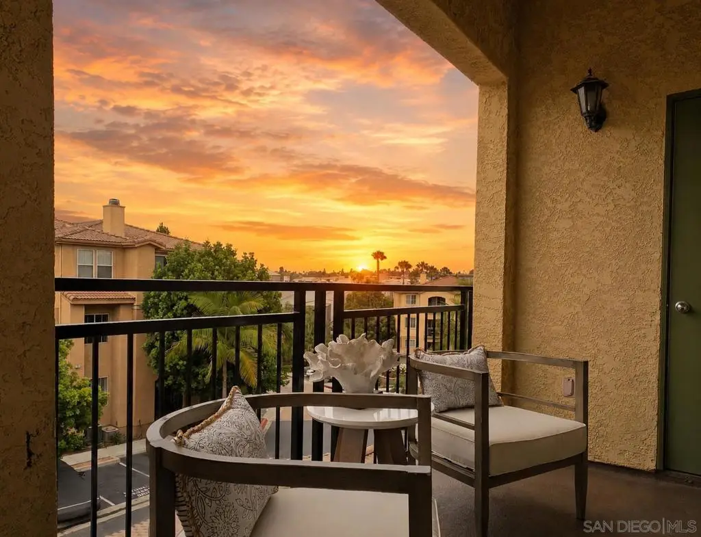 3830 Elijah #426, San Diego, CA 92130 - #1