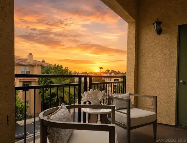 3830 Elijah #426, San Diego, CA 92130