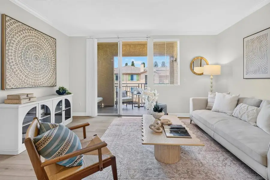 3830 Elijah #426, San Diego, CA 92130 - #2