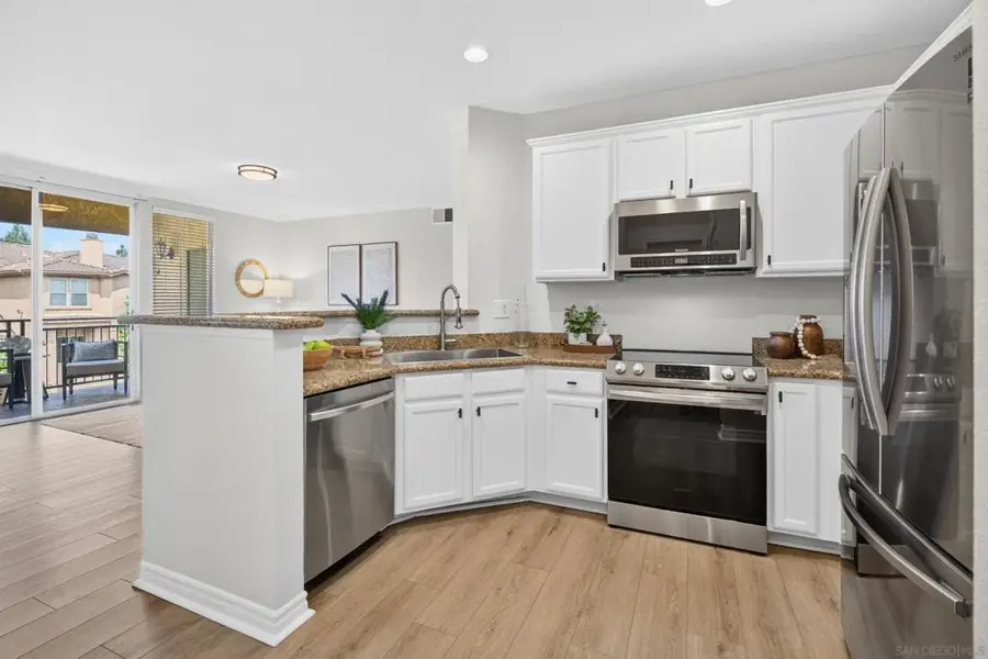 3830 Elijah #426, San Diego, CA 92130 - #3