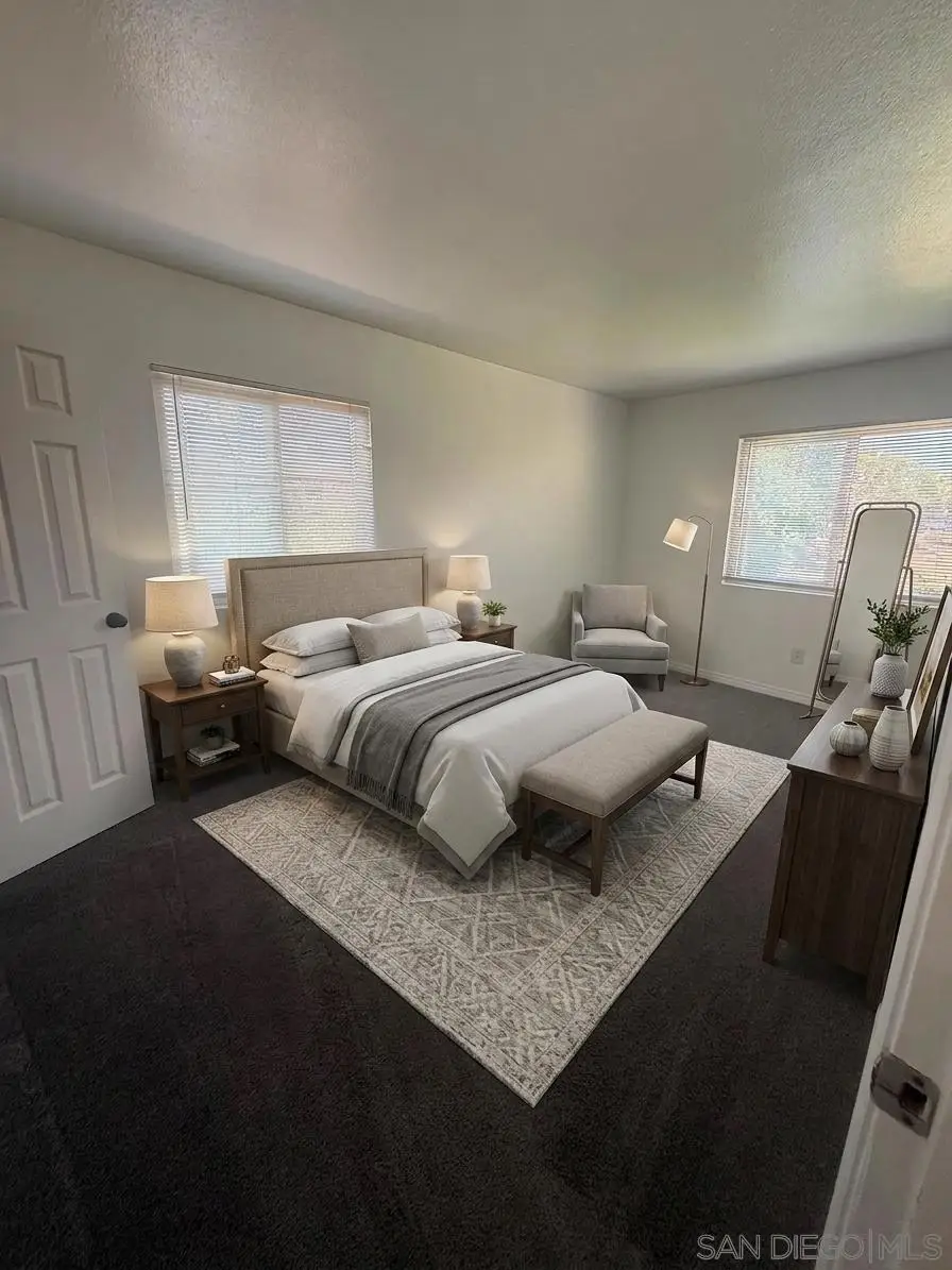 2980 Alta View Drive #204, San Diego, CA 92139 - #3