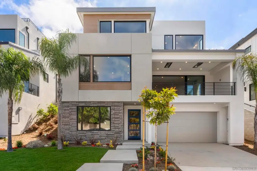 4835 Academy St, San Diego, CA 92109 - #2