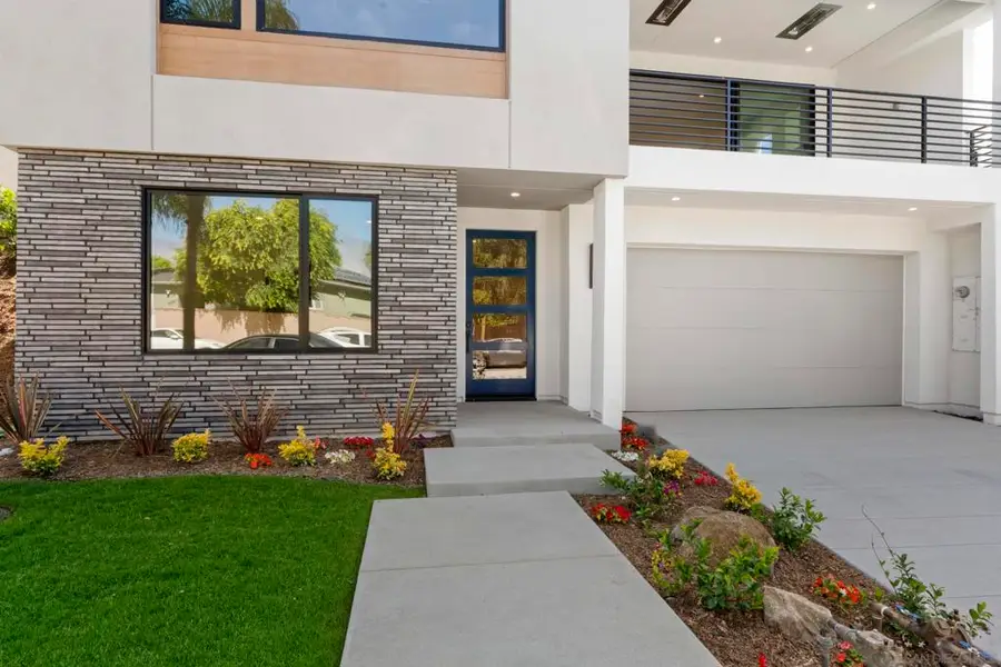 4835 Academy St, San Diego, CA 92109 - #3