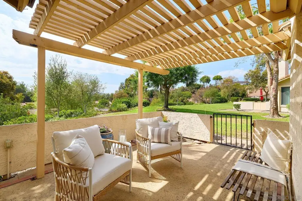 17804 Corte Huasco #58, San Diego, CA 92128 - #1