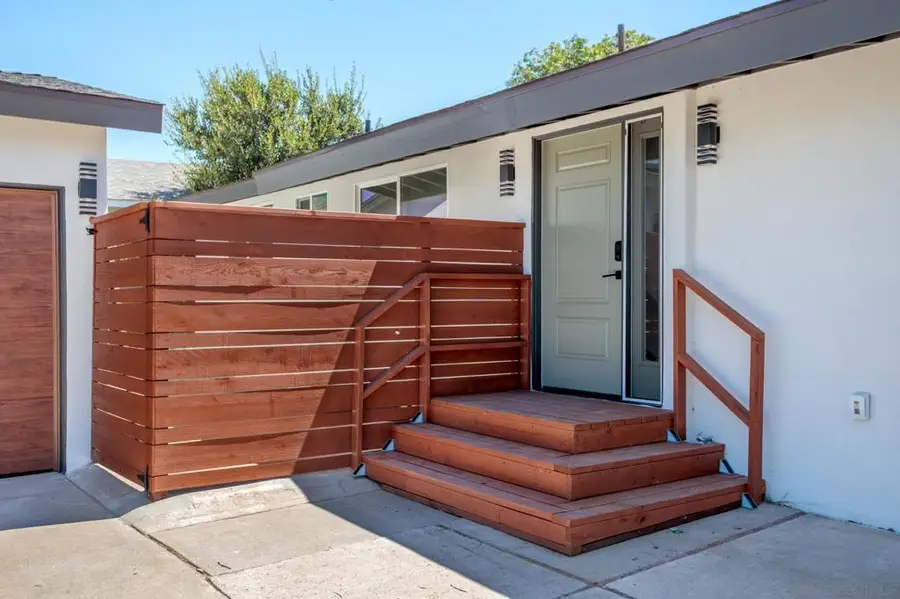 5435 Mound Ave, San Diego, CA 92120 - #3