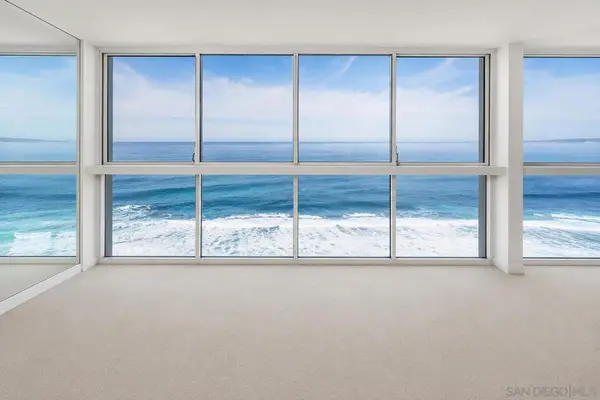 939 Coast #11 B, San Diego, CA 92037