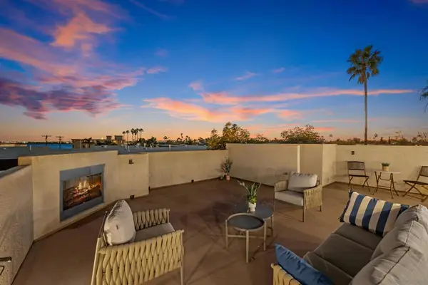 3957 Lamont St, San Diego, CA 92109