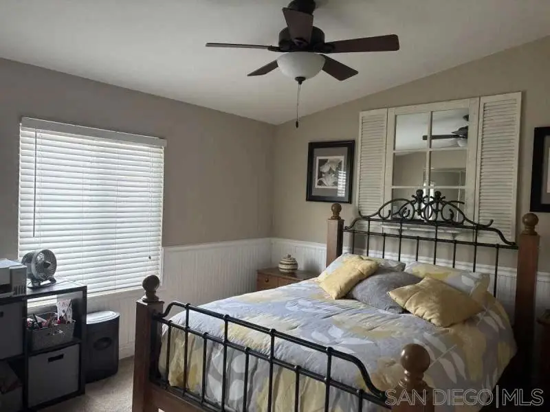 13327 Casa Vista St #97, Poway, CA 92064 - #2