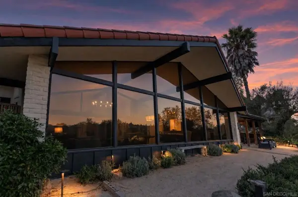 111 Morro Hills Road, Fallbrook, CA 92028