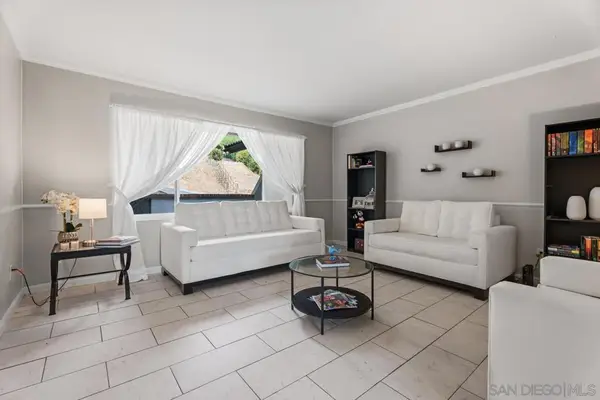 24381 Rutherford, Ramona, CA 92065