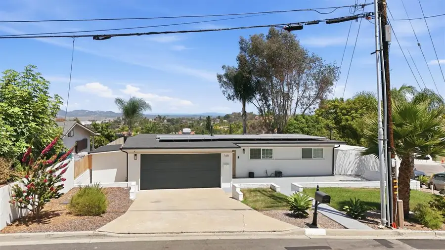 Address Withheld By Seller, Chula Vista, CA 92084 - #2