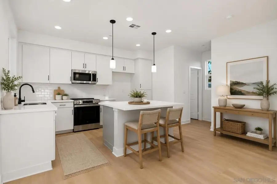 404 Zoey Ln, San Marcos, CA 92069 - #3