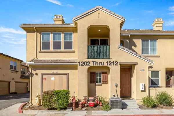 1800 E Lakeshore #1212, Lake Elsinore, CA 92530