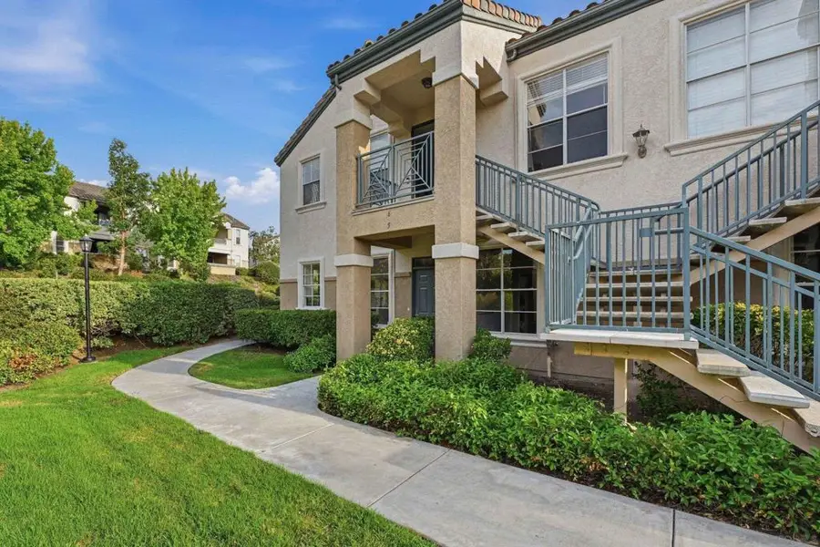 3504 Caminito El Rincon #5, San Diego, CA 92130 - #2