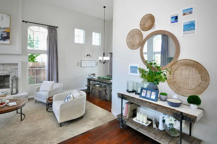 5005 Caspian, Oceanside, CA 92057 - #2