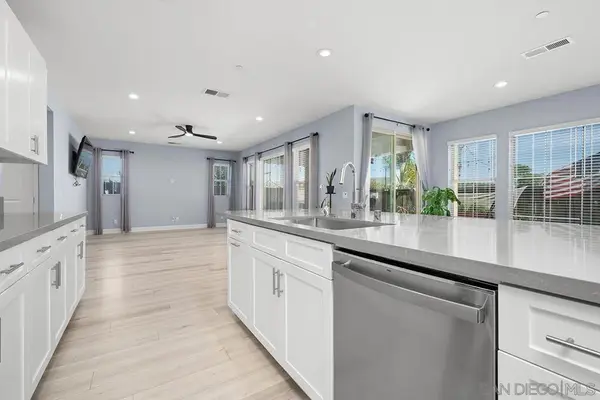 1236 Corte Mendi, Chula Vista, CA 91913