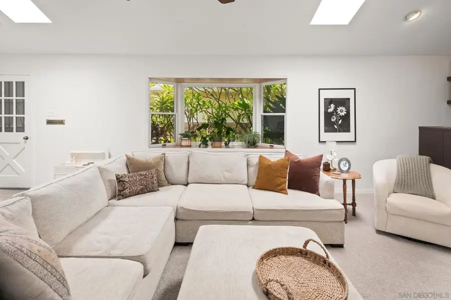 Address Withheld By Seller, San Diego, CA 92120 - #2