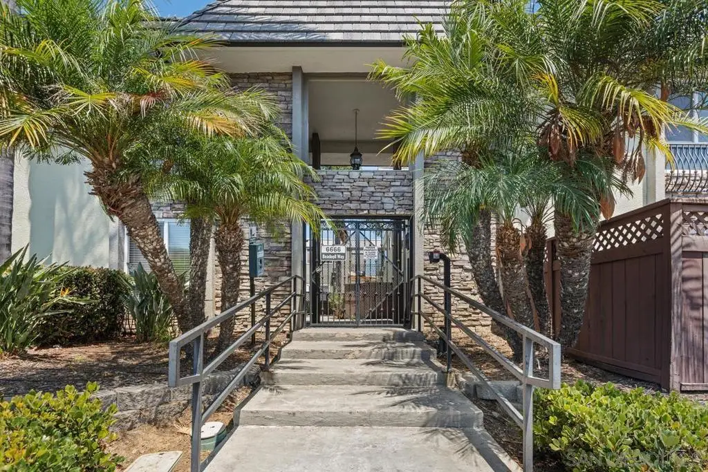 6666 Beadnell Way #15, San Diego, CA 92117 - #1