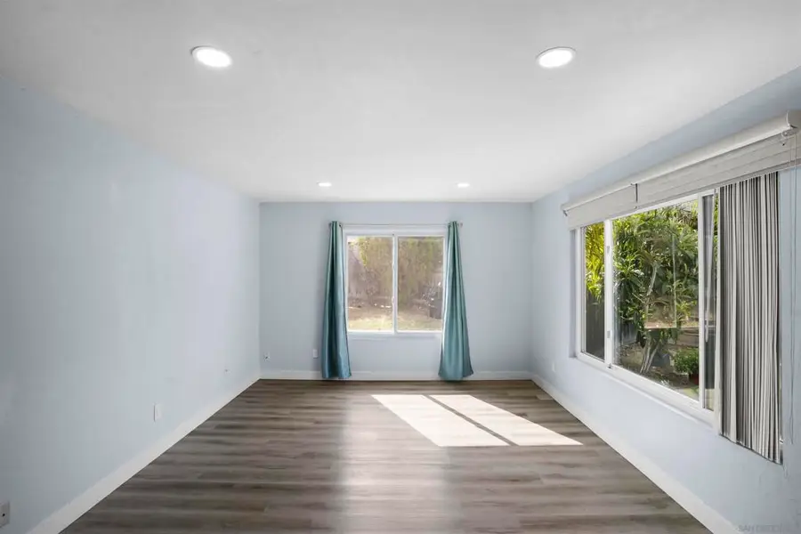 7760 Parkdale Cove, San Diego, CA 92126 - #2