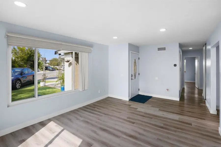 7760 Parkdale Cove, San Diego, CA 92126 - #3