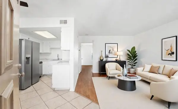 4240 Menlo Ave #19, San Diego, CA 92115