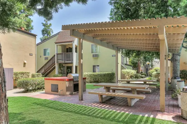 7932 Mission Center #D, San Diego, CA 92108