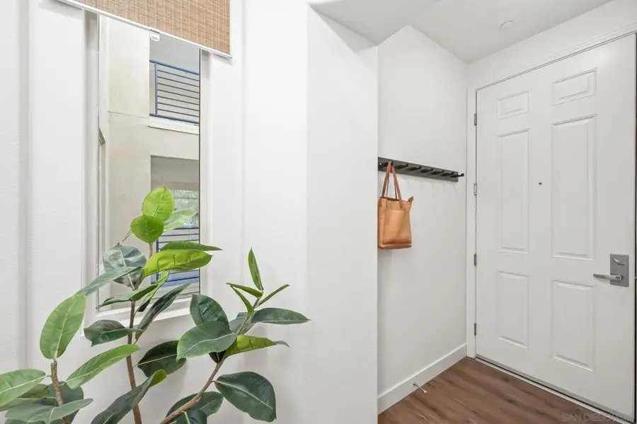 8355 Station Village #4316, San Diego, CA 92108 - #2