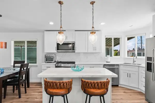 521 Orange Ave #35, Chula Vista, CA 91911