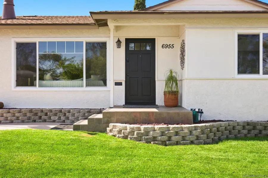 6955 Bruce Court, La Mesa, CA 91942 - #2