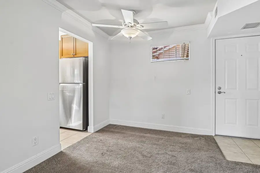 5648 Amaya #122, La Mesa, CA 91942 - #3