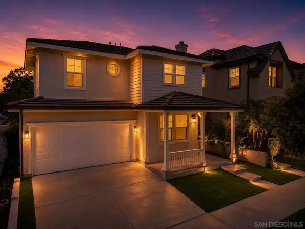 10086 Baylee Ln, San Diego, CA 92127