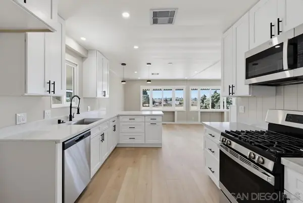 445 Orange Ave #5, Chula Vista, CA 91911
