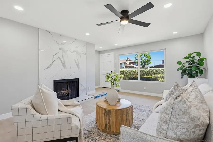 980 E Main #A, El Cajon, CA 92021 - #2
