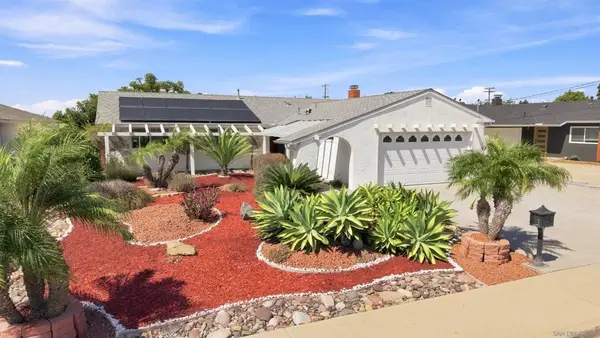 7434 Ashford Pl, San Diego, CA 92111