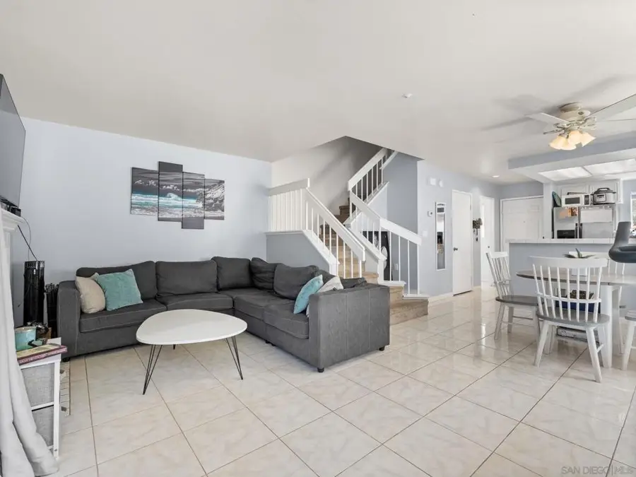 8946 Arlingdale Way, Spring Valley, CA 91977 - #2
