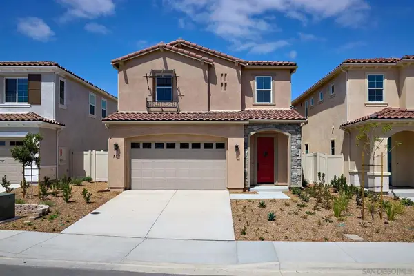 777 Michael Ct, Vista, CA 92081