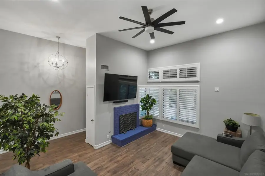7982 Mission Vista, San Diego, CA 92120 - #3