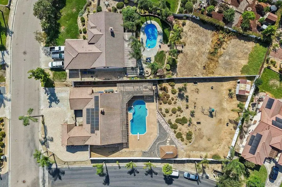 16548 Open View, Ramona, CA 92065 - #2