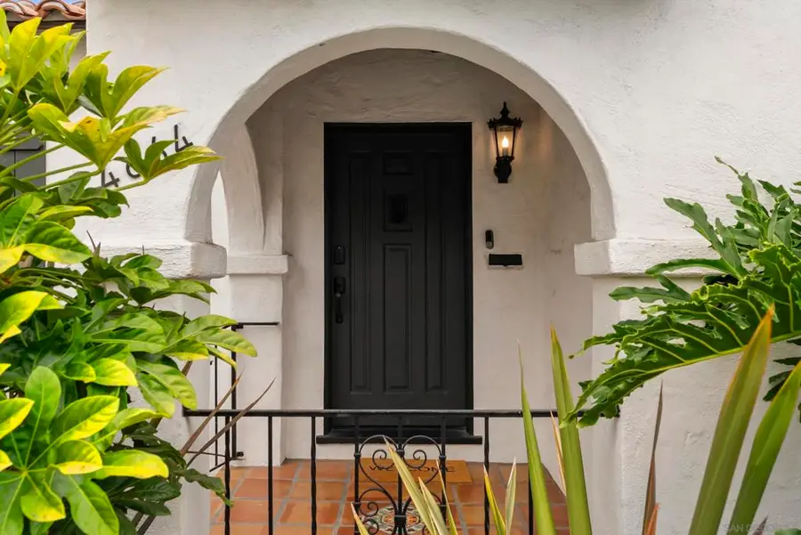 4664 Biona Dr, San Diego, CA 92116 - #2