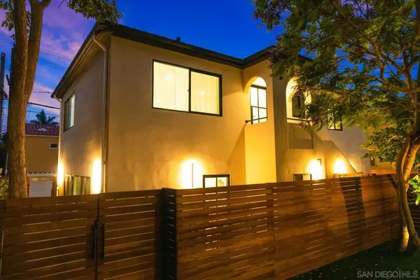 7372 Fay Ave, La Jolla, CA 92037
