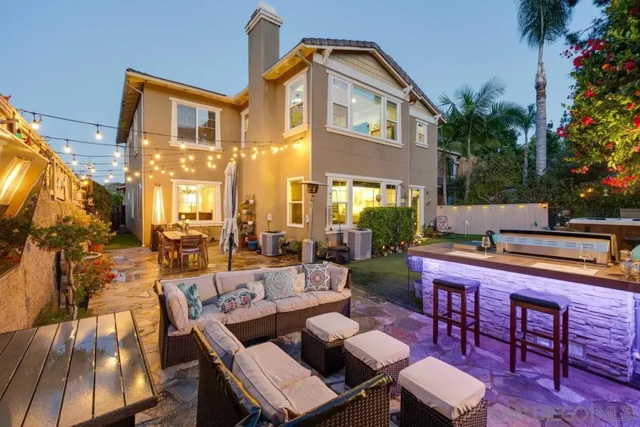 1800 Windriver Street, San Marcos, CA 92078 - #2