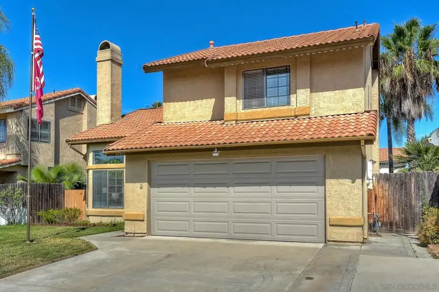 39813 Creative Drive, Temecula, CA 92591 - #3