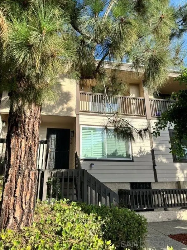 1174 Locust Street, Point Loma, CA 92106